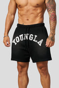 1046 - Arc Collection - Shorts