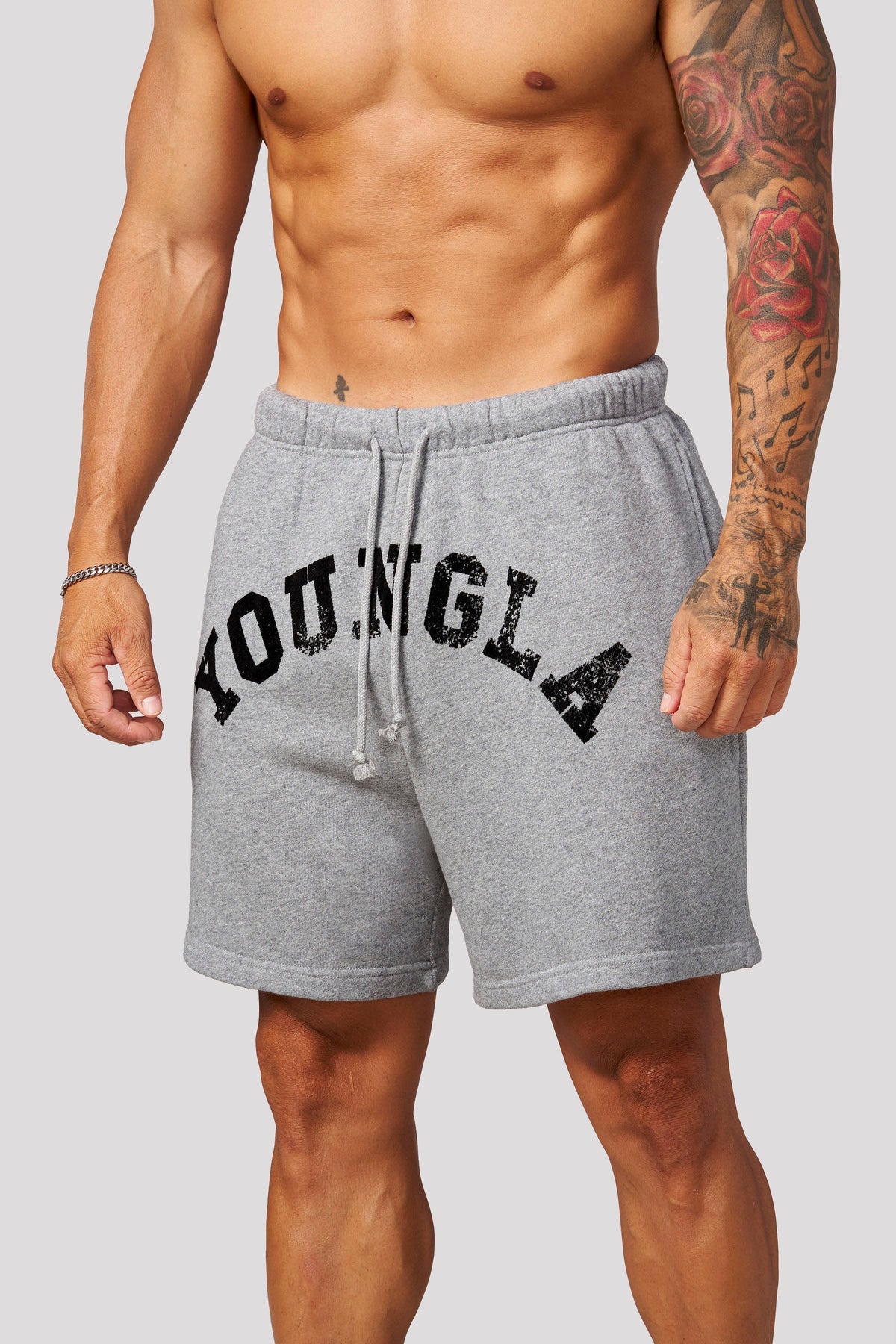 1046 - Arc Collection - Shorts