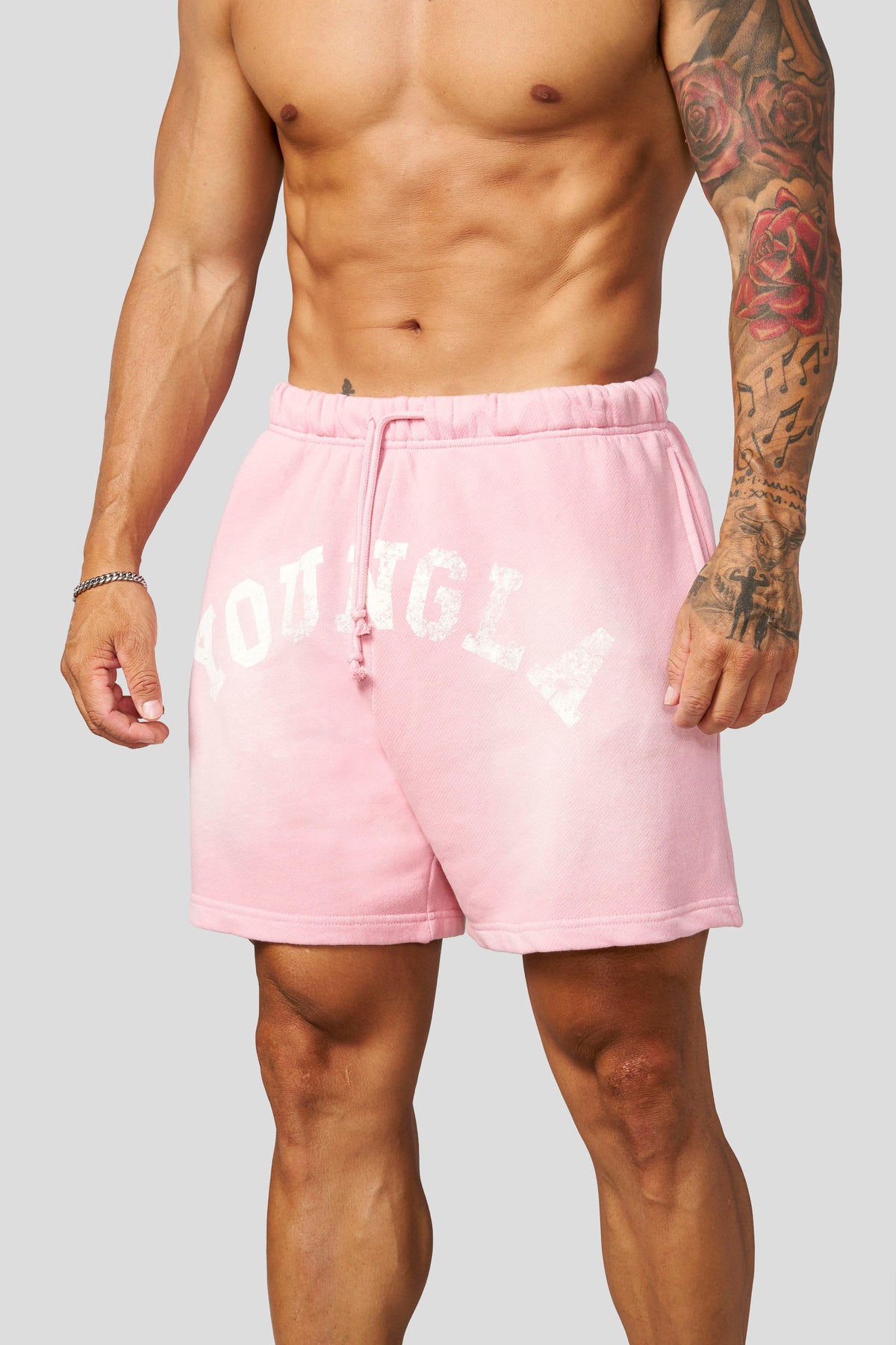1046 - Arc Collection - Shorts