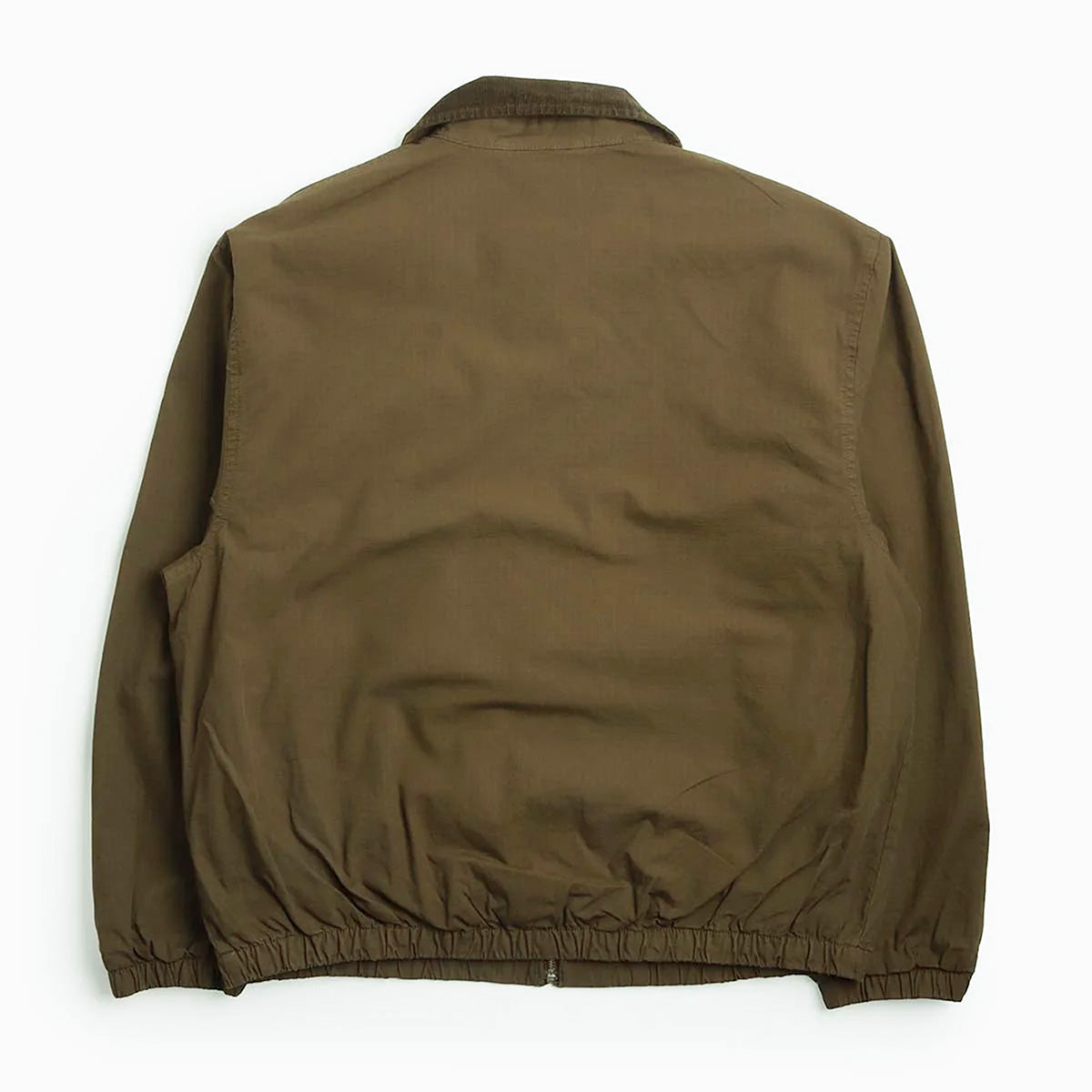 Carhartt WIP Madison Ripstop Jacket
