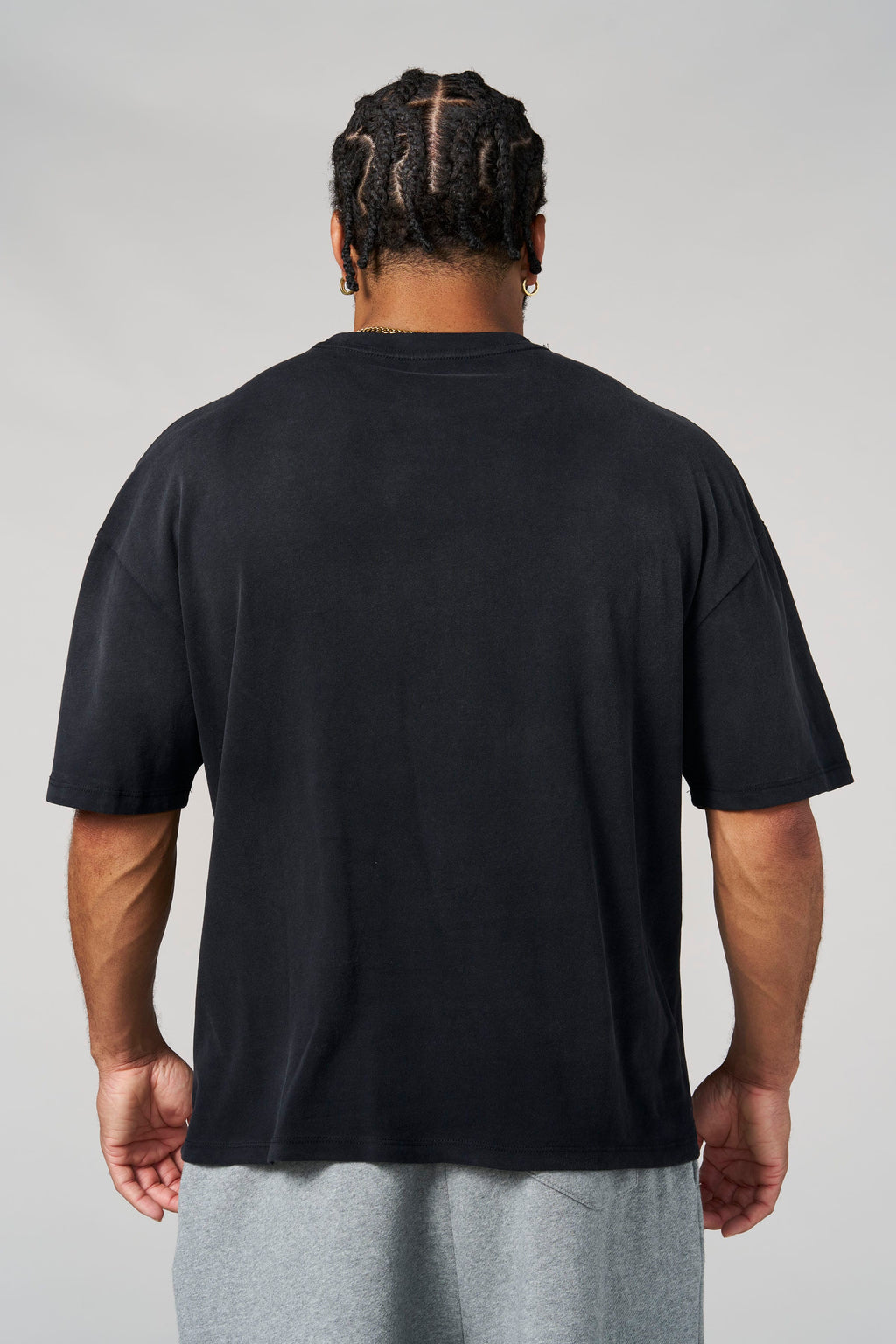 4239 - Arc Collection - Tees