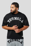 4239 - Arc Collection - Tees