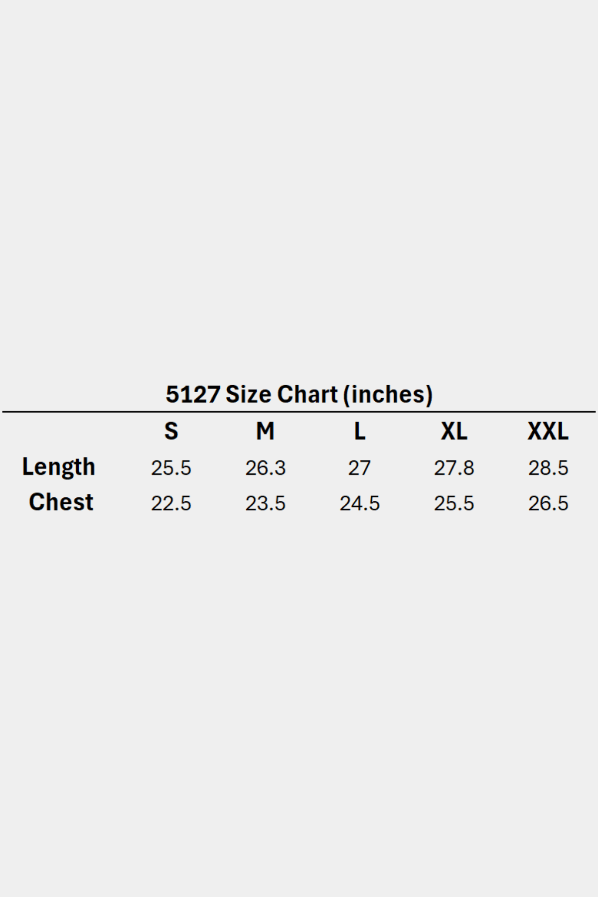 5127 - Noble Quarter-Zips