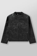 5214 - Batman Leather Jackets