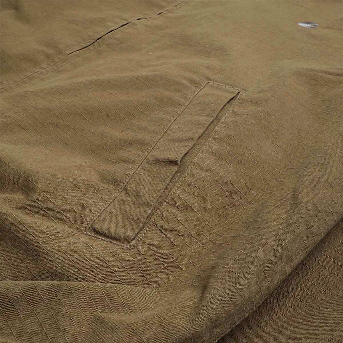 Carhartt WIP Madison Ripstop Jacket