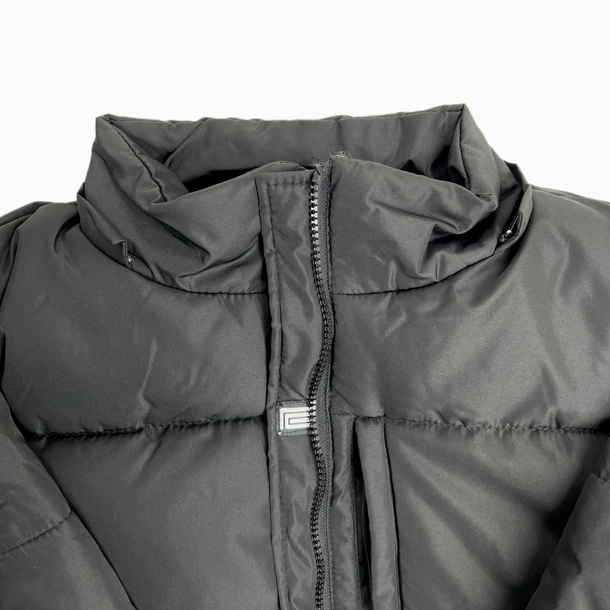 Pro Club Men's Bubble Down Jacket