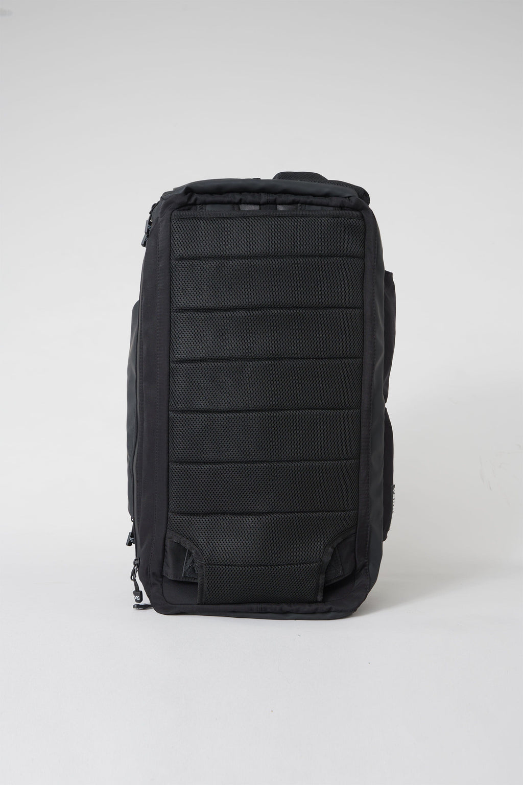 741 Hybrid Duffle Backpacks