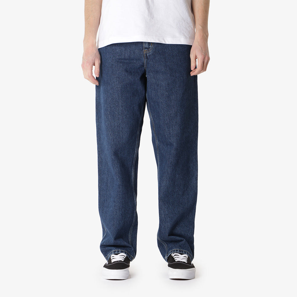 Carhartt WIP Single Knee Pant