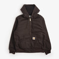 Carhartt WIP Active Jacket