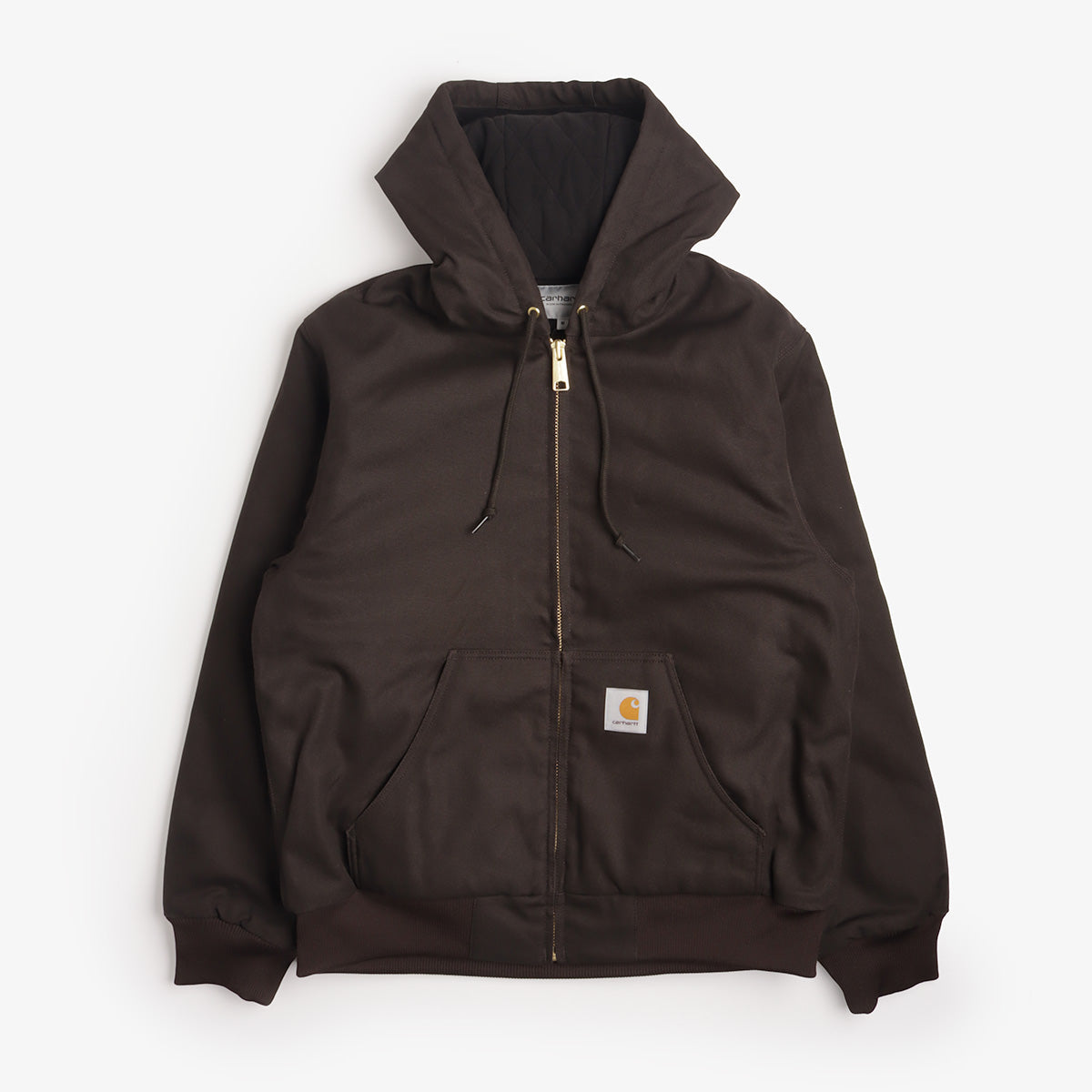 Carhartt WIP Active Jacket