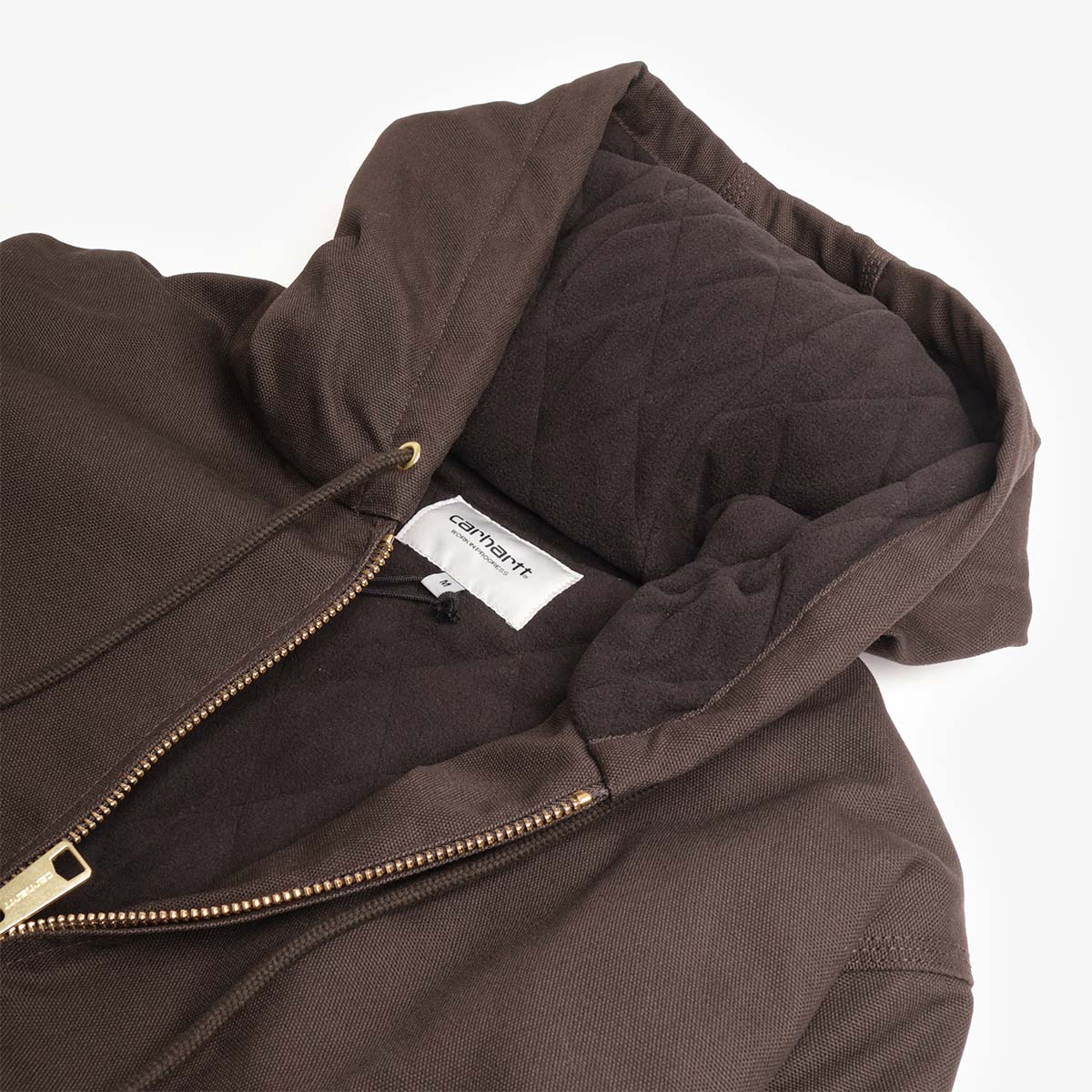 Carhartt WIP Active Jacket