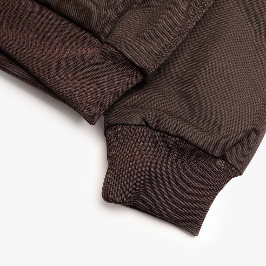 Carhartt WIP Active Jacket