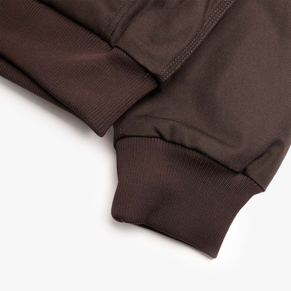 Carhartt WIP Active Jacket