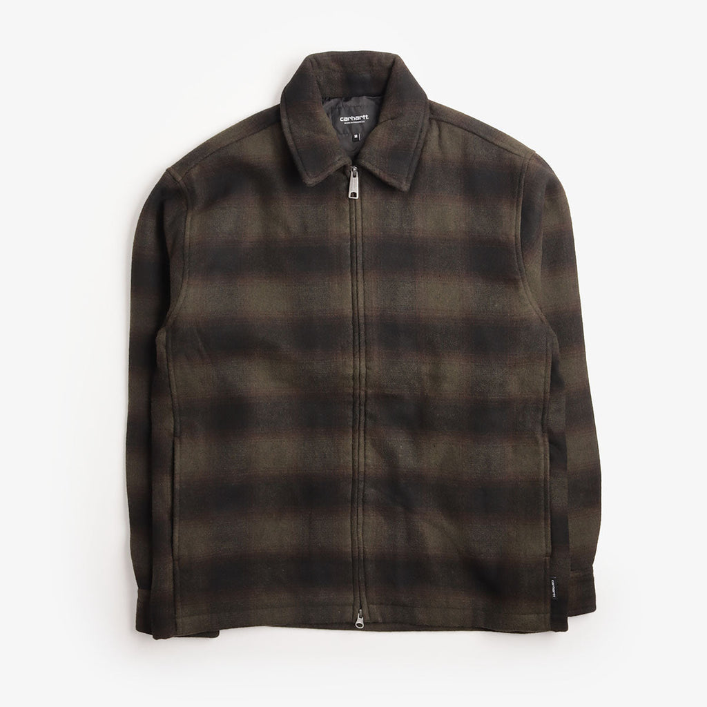 Carhartt WIP Alton Jacket