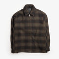 Carhartt WIP Alton Jacket