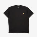 Carhartt WIP American Script T-Shirt