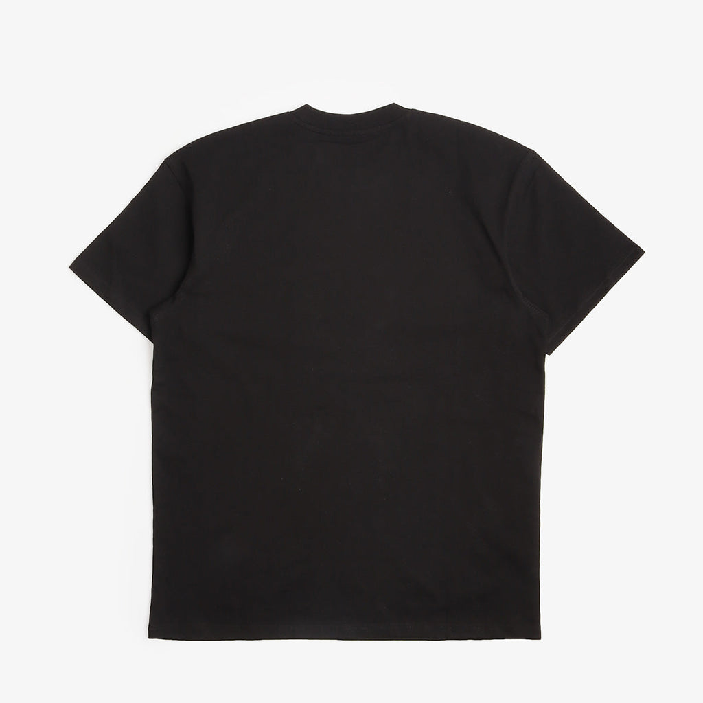 Carhartt WIP American Script T-Shirt