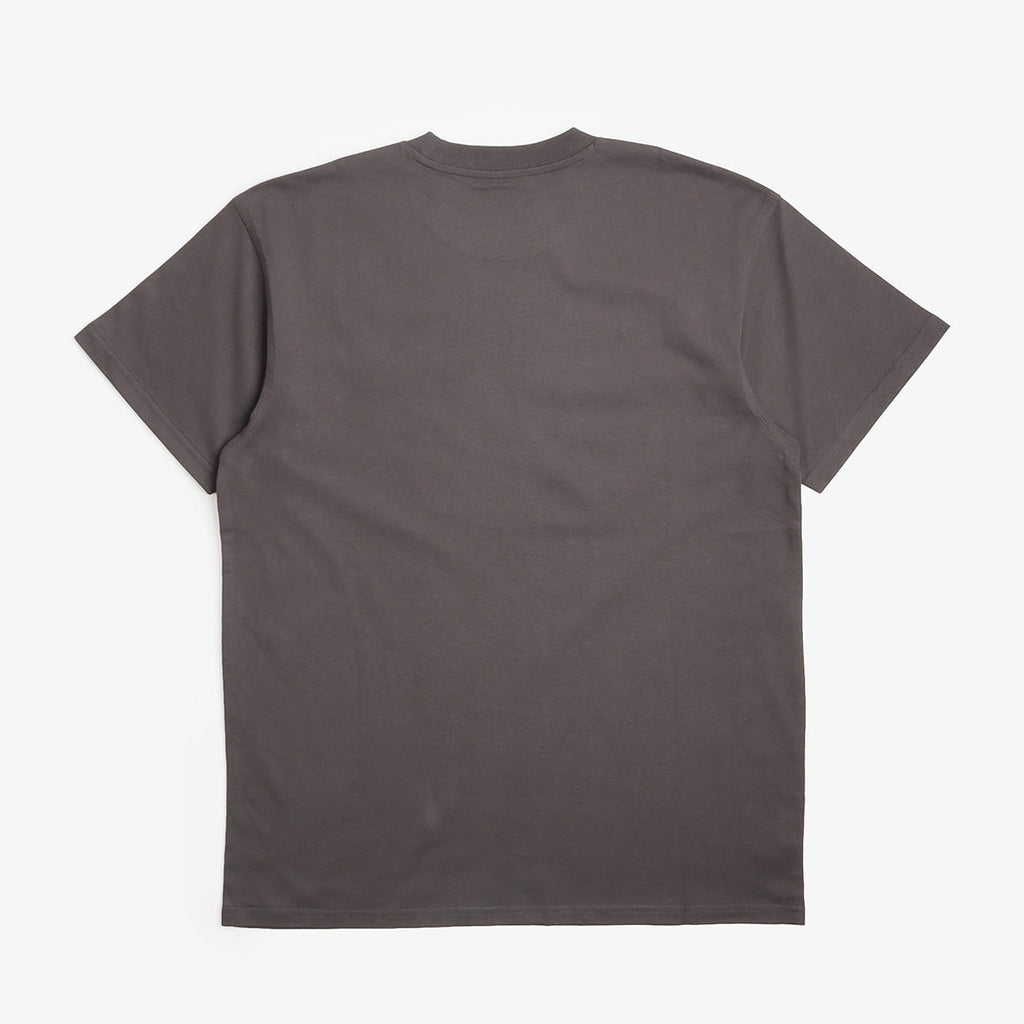 Carhartt WIP American Script T-Shirt