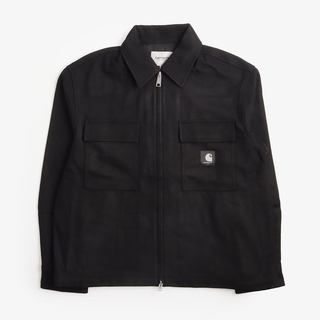 Carhartt WIP Atoka Shirt Jacket
