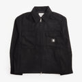 Carhartt WIP Atoka Shirt Jacket