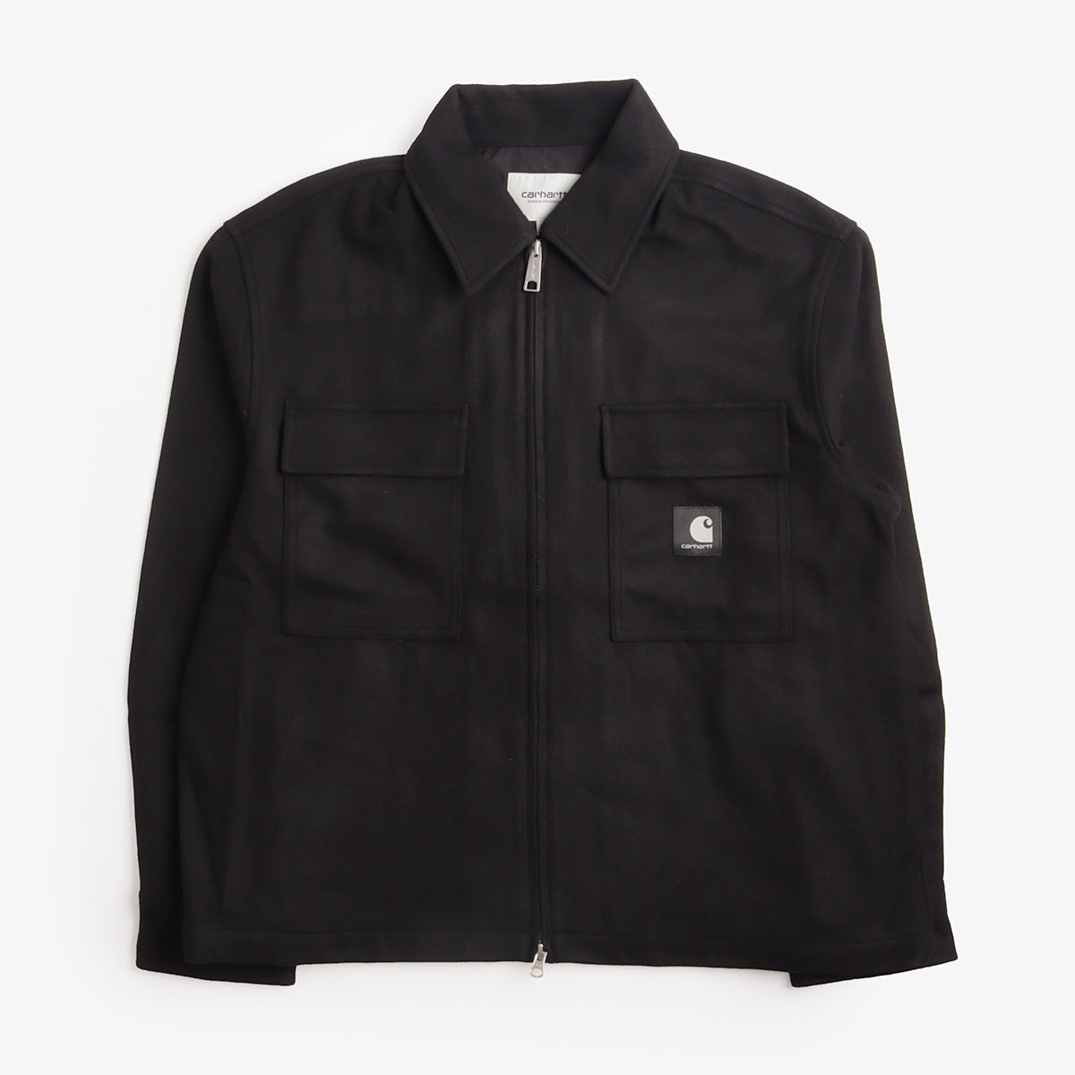 Carhartt WIP Atoka Shirt Jacket
