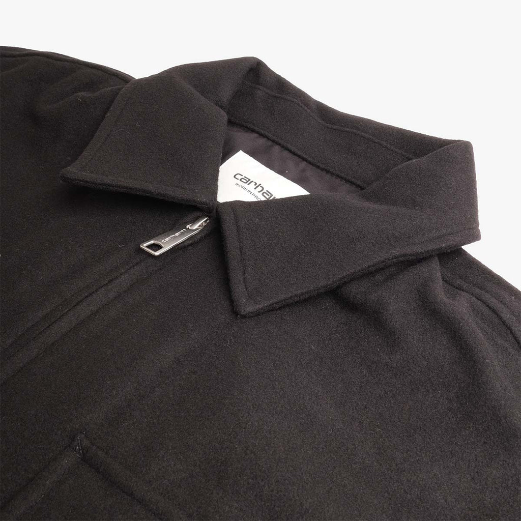 Carhartt WIP Atoka Shirt Jacket