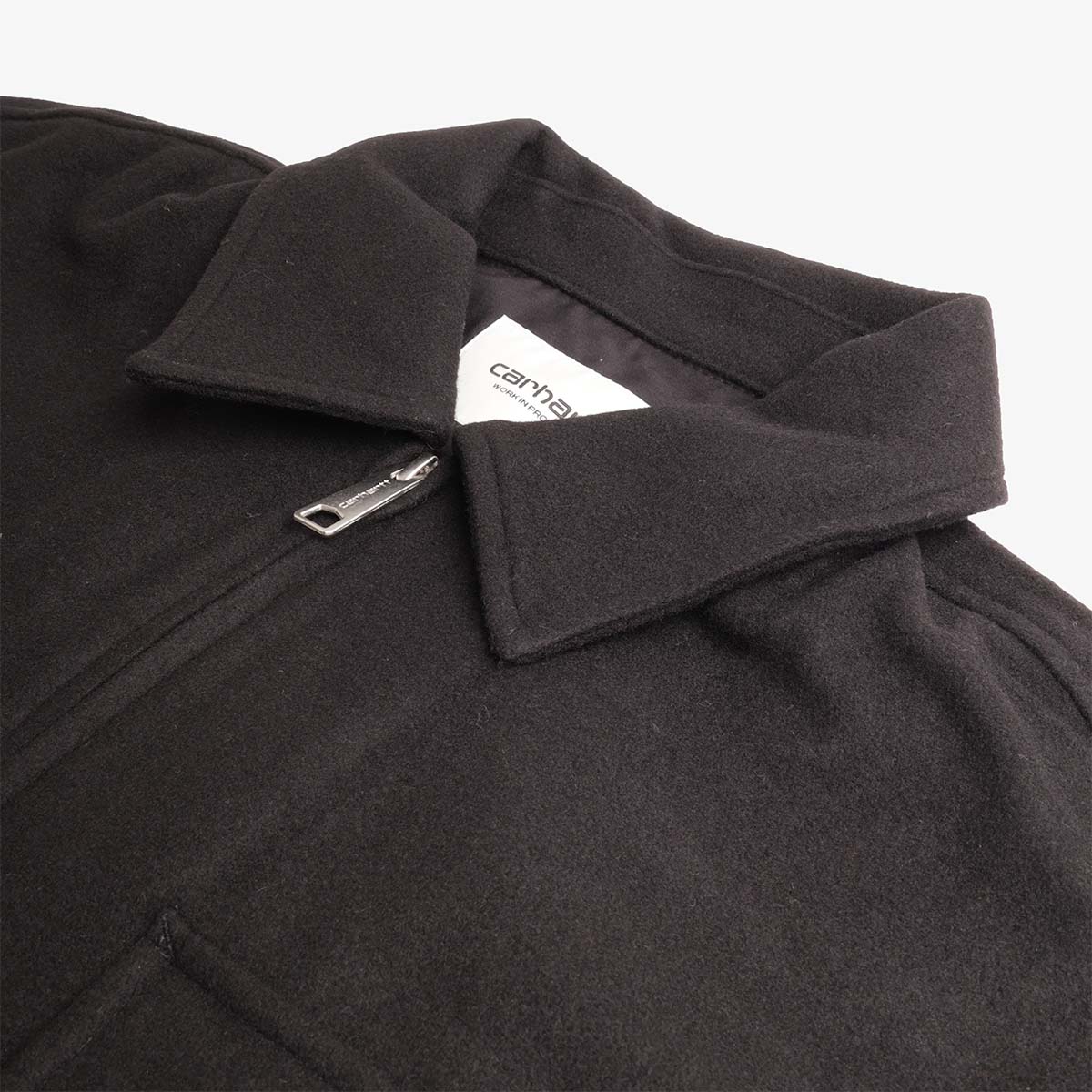 Carhartt WIP Atoka Shirt Jacket