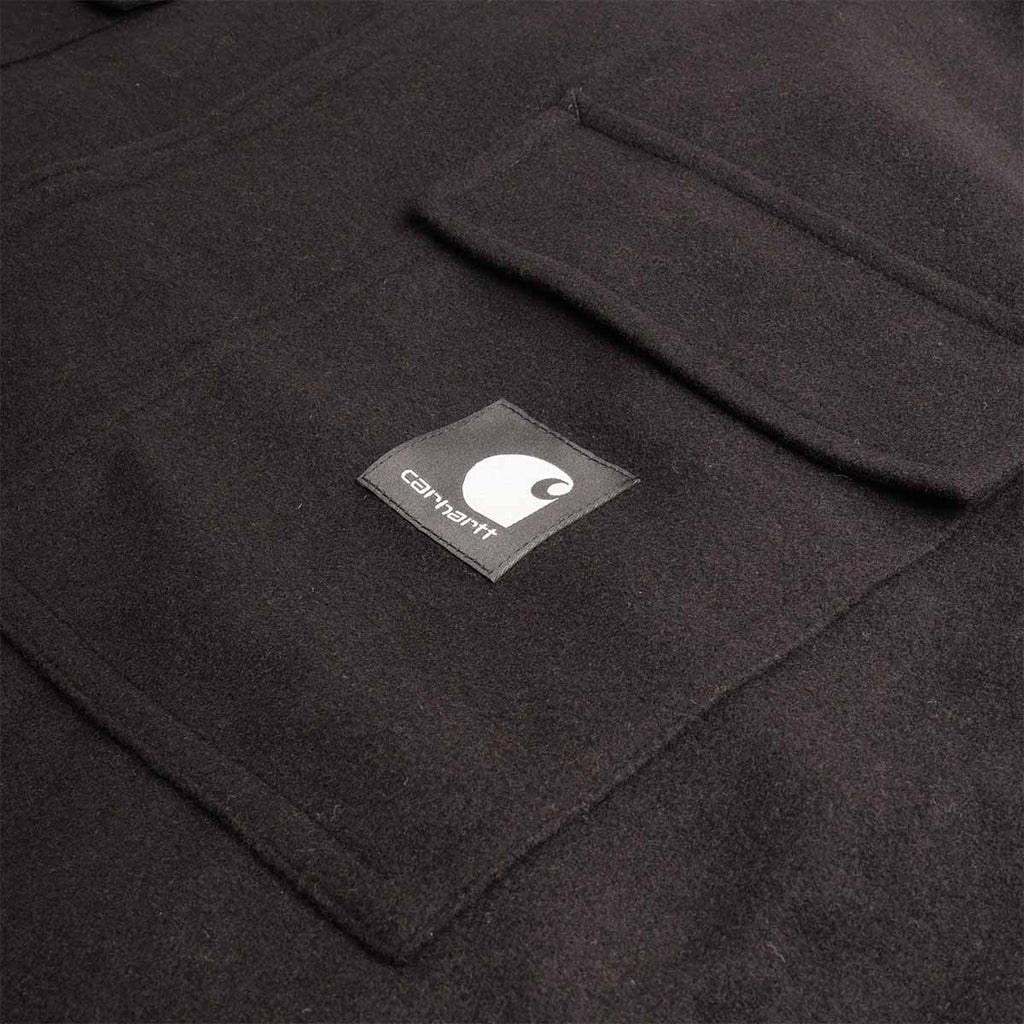 Carhartt WIP Atoka Shirt Jacket