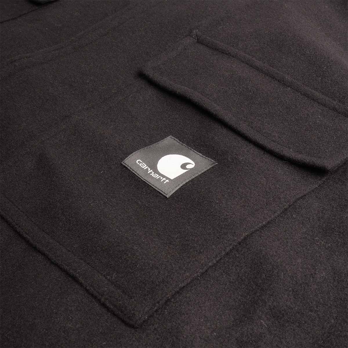 Carhartt WIP Atoka Shirt Jacket