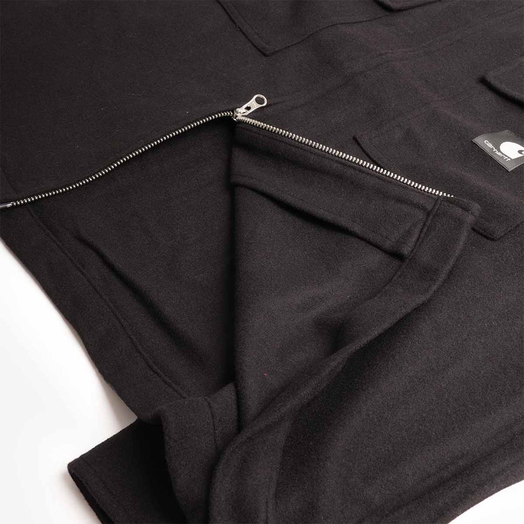 Carhartt WIP Atoka Shirt Jacket