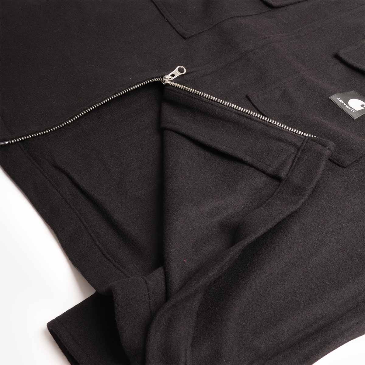 Carhartt WIP Atoka Shirt Jacket