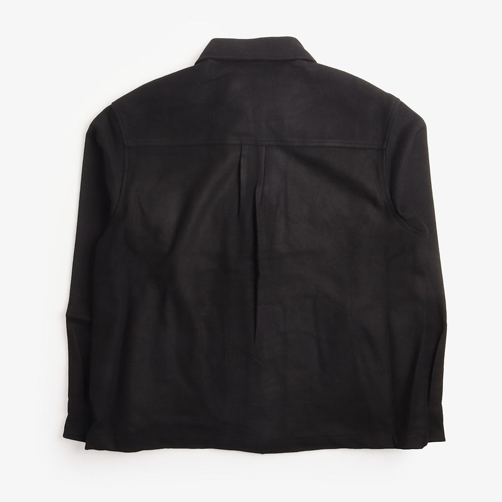 Carhartt WIP Atoka Shirt Jacket