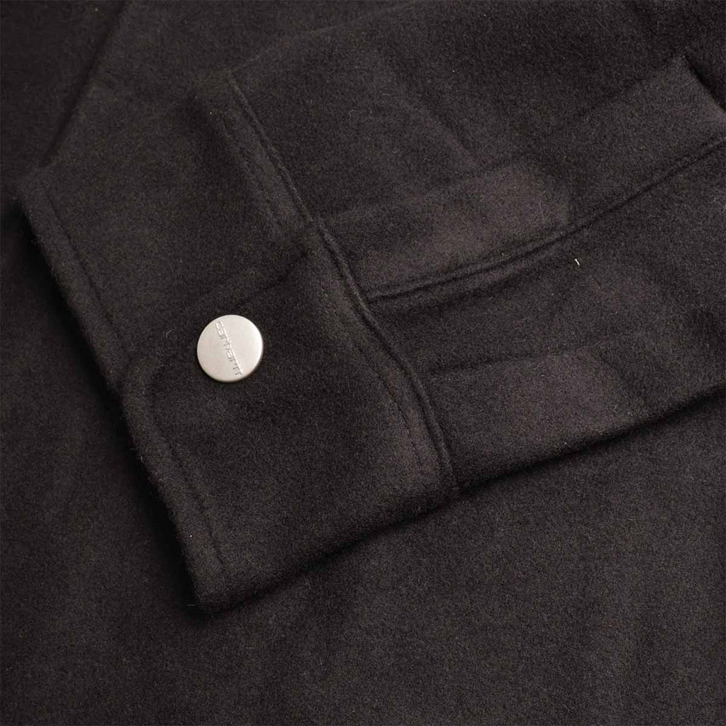 Carhartt WIP Atoka Shirt Jacket