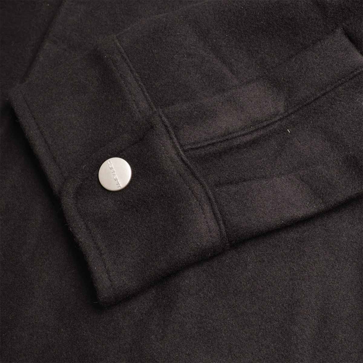 Carhartt WIP Atoka Shirt Jacket