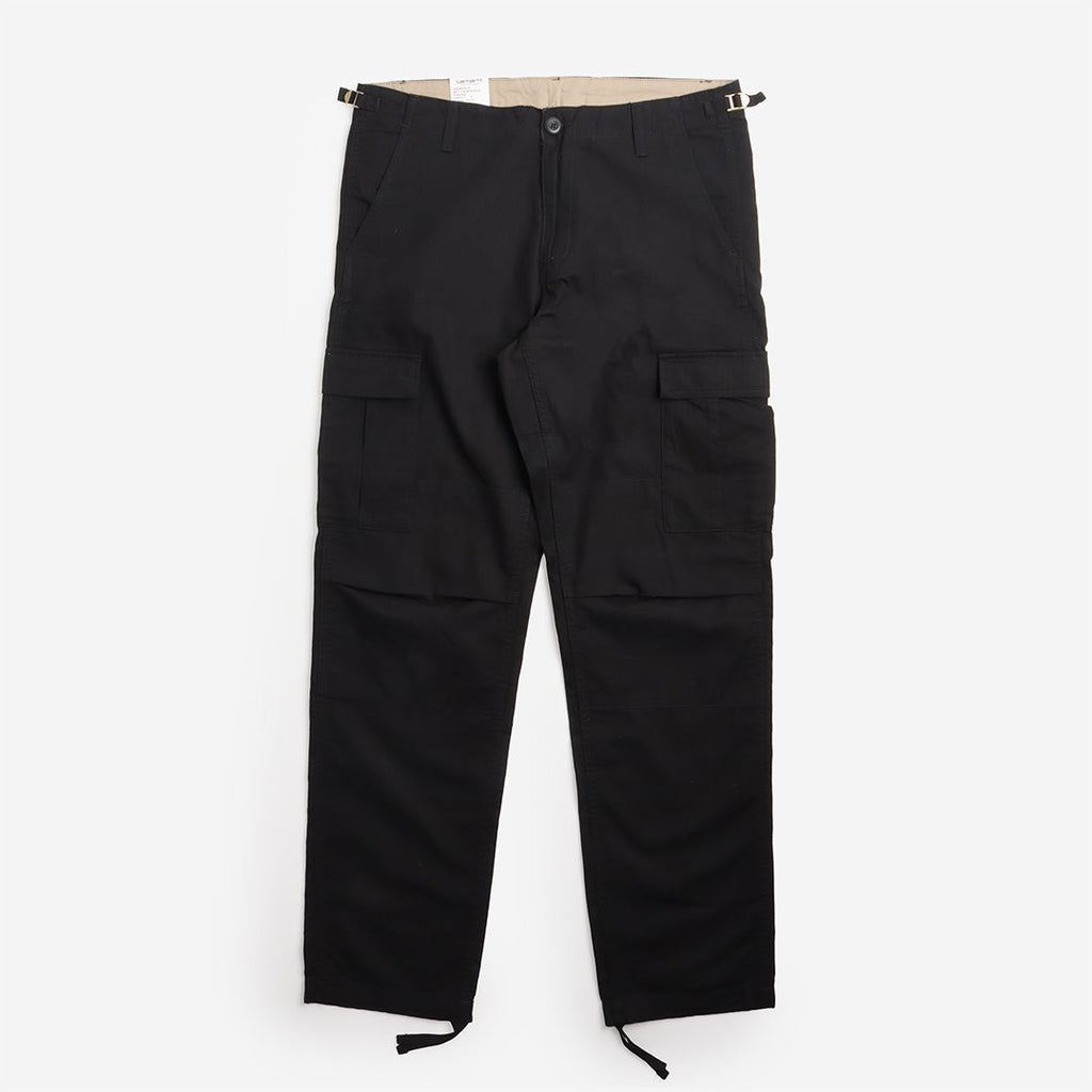Carhartt WIP Aviation Pant