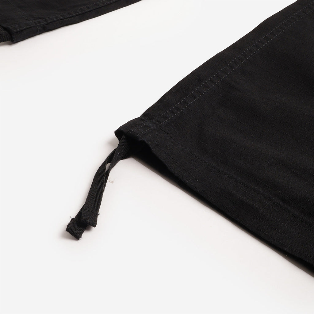 Carhartt WIP Aviation Pant