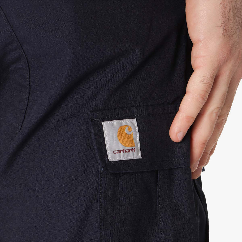 Carhartt WIP Aviation Pant