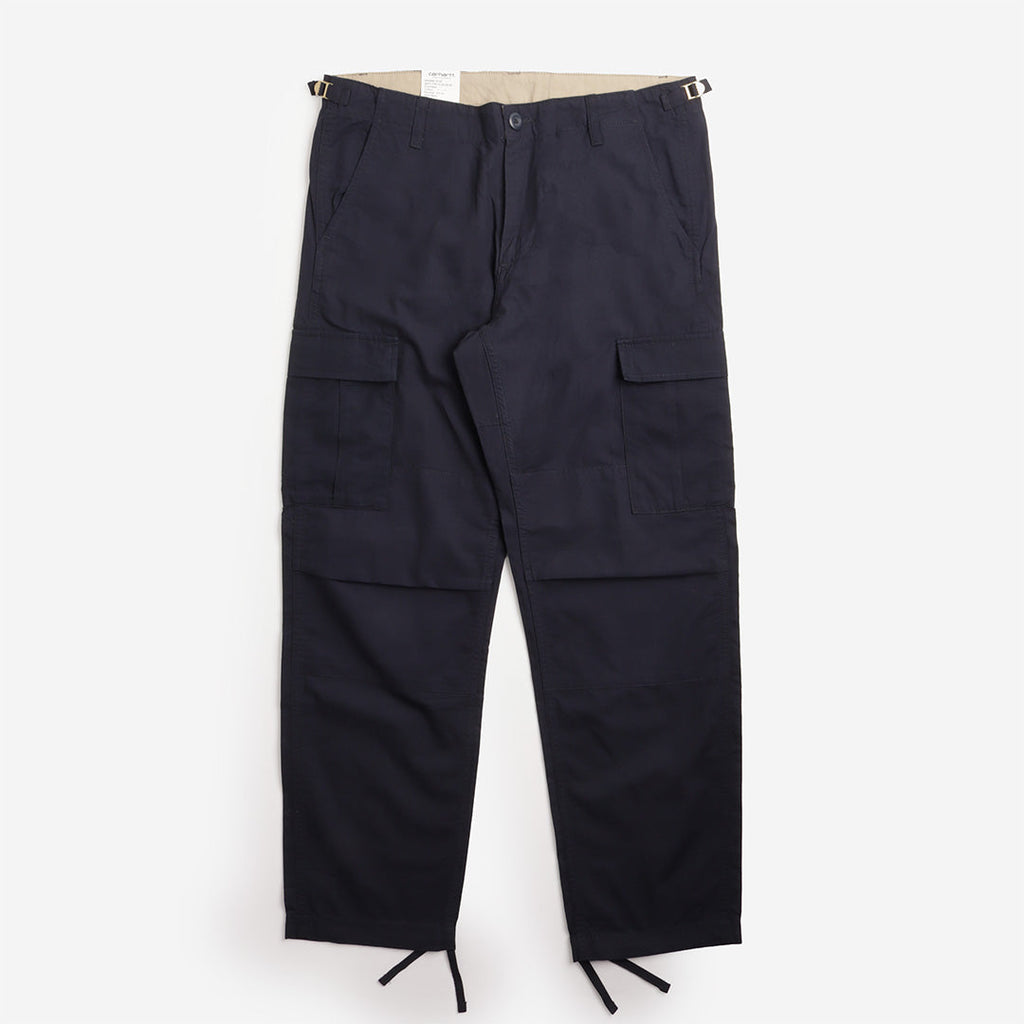 Carhartt WIP Aviation Pant