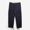 Carhartt WIP Aviation Pant