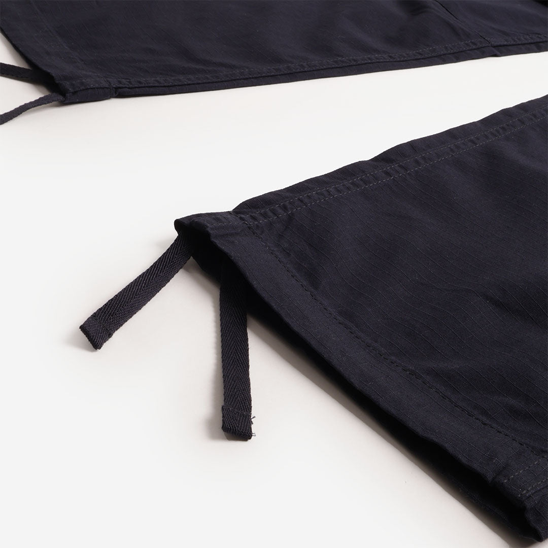 Carhartt WIP Aviation Pant