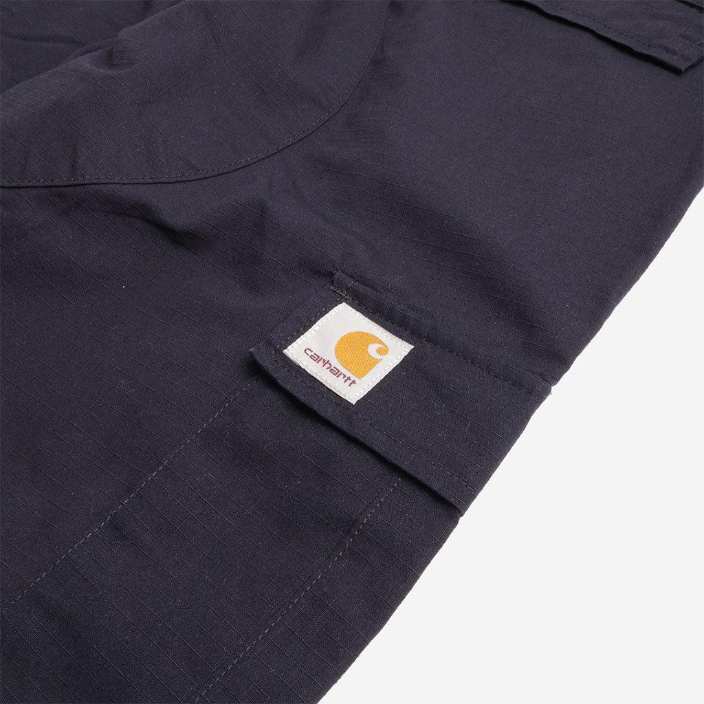 Carhartt WIP Aviation Pant