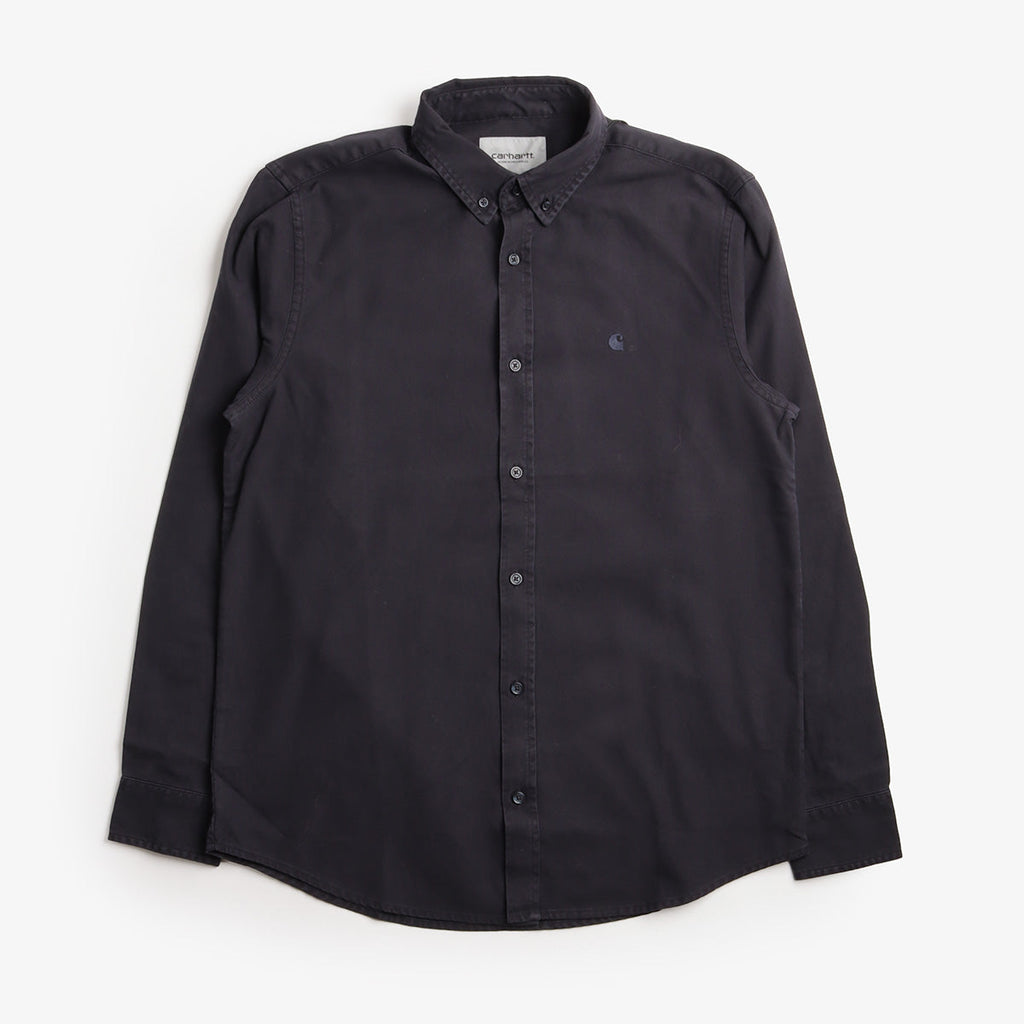Carhartt WIP Bolton Shirt
