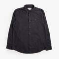 Carhartt WIP Bolton Shirt