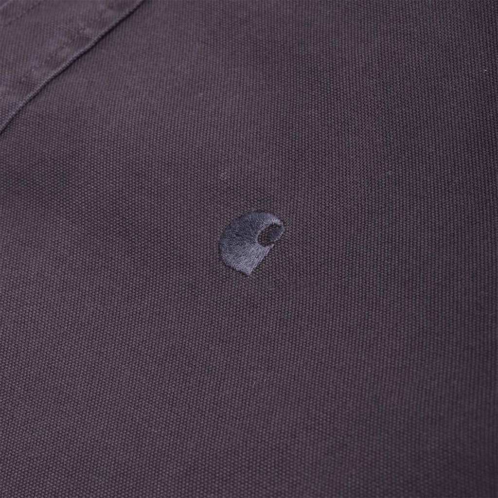 Carhartt WIP Bolton Shirt