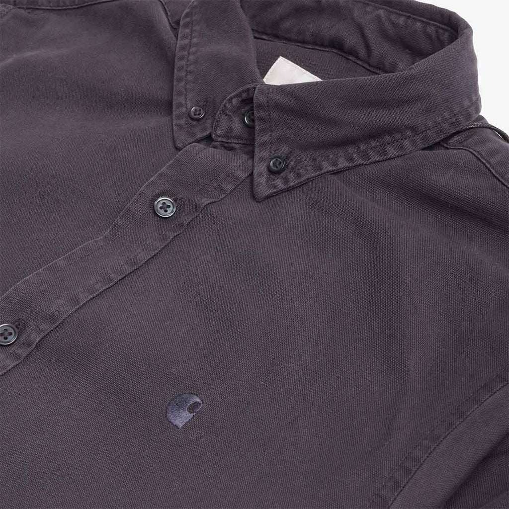 Carhartt WIP Bolton Shirt