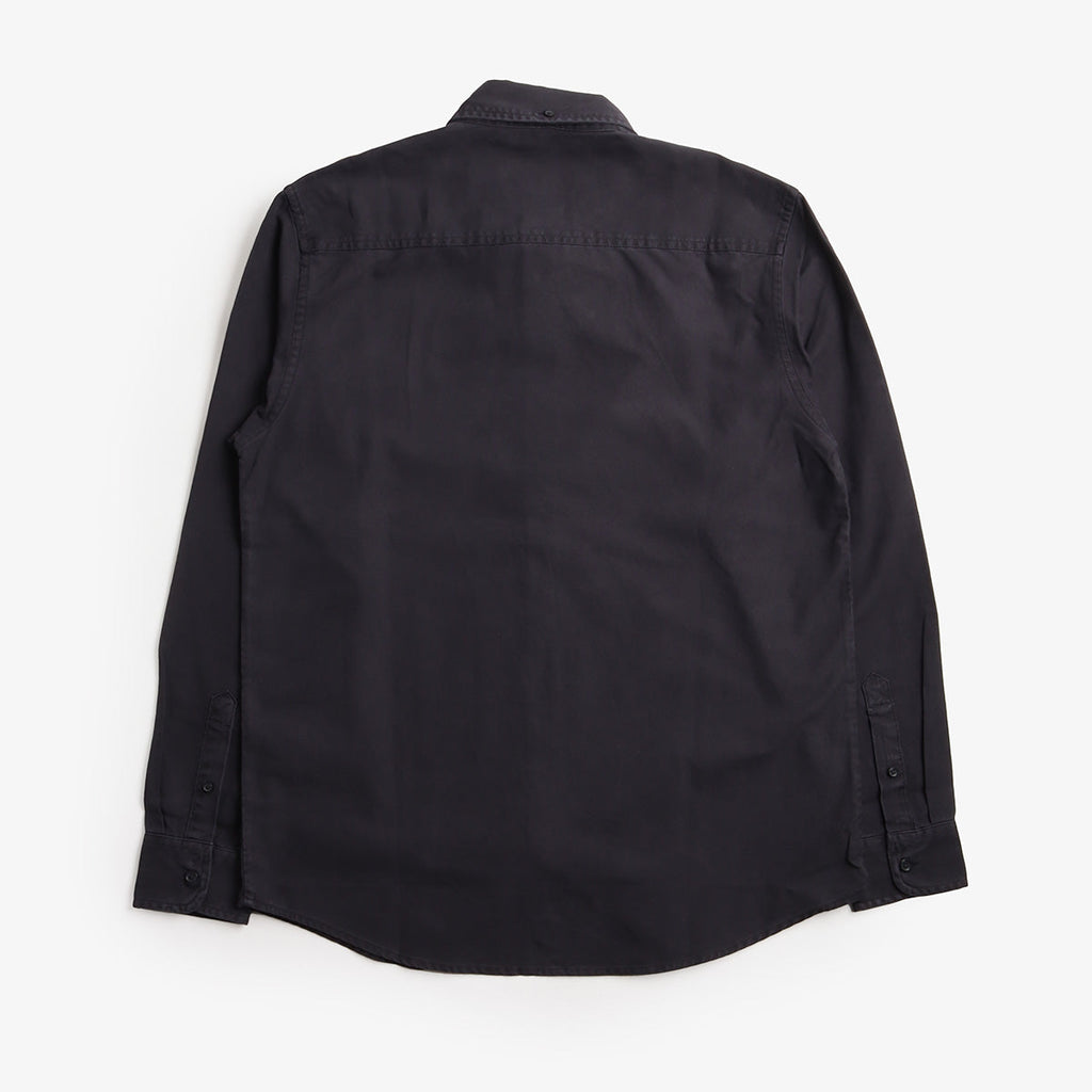 Carhartt WIP Bolton Shirt