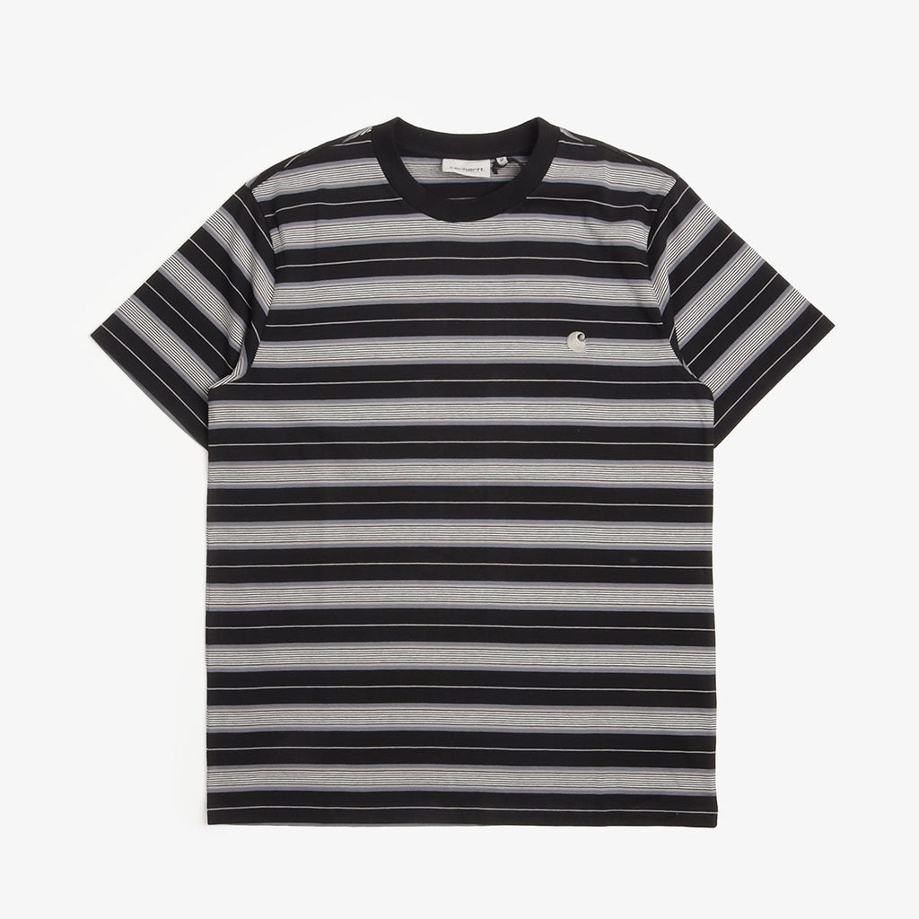 Carhartt WIP Bronson T-Shirt