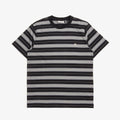 Carhartt WIP Bronson T-Shirt