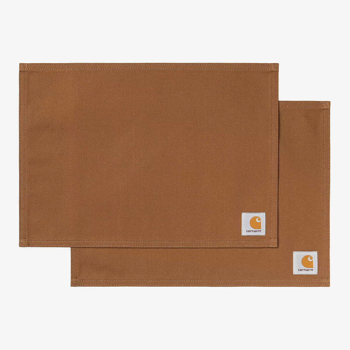 Carhartt WIP Canvas Table Set