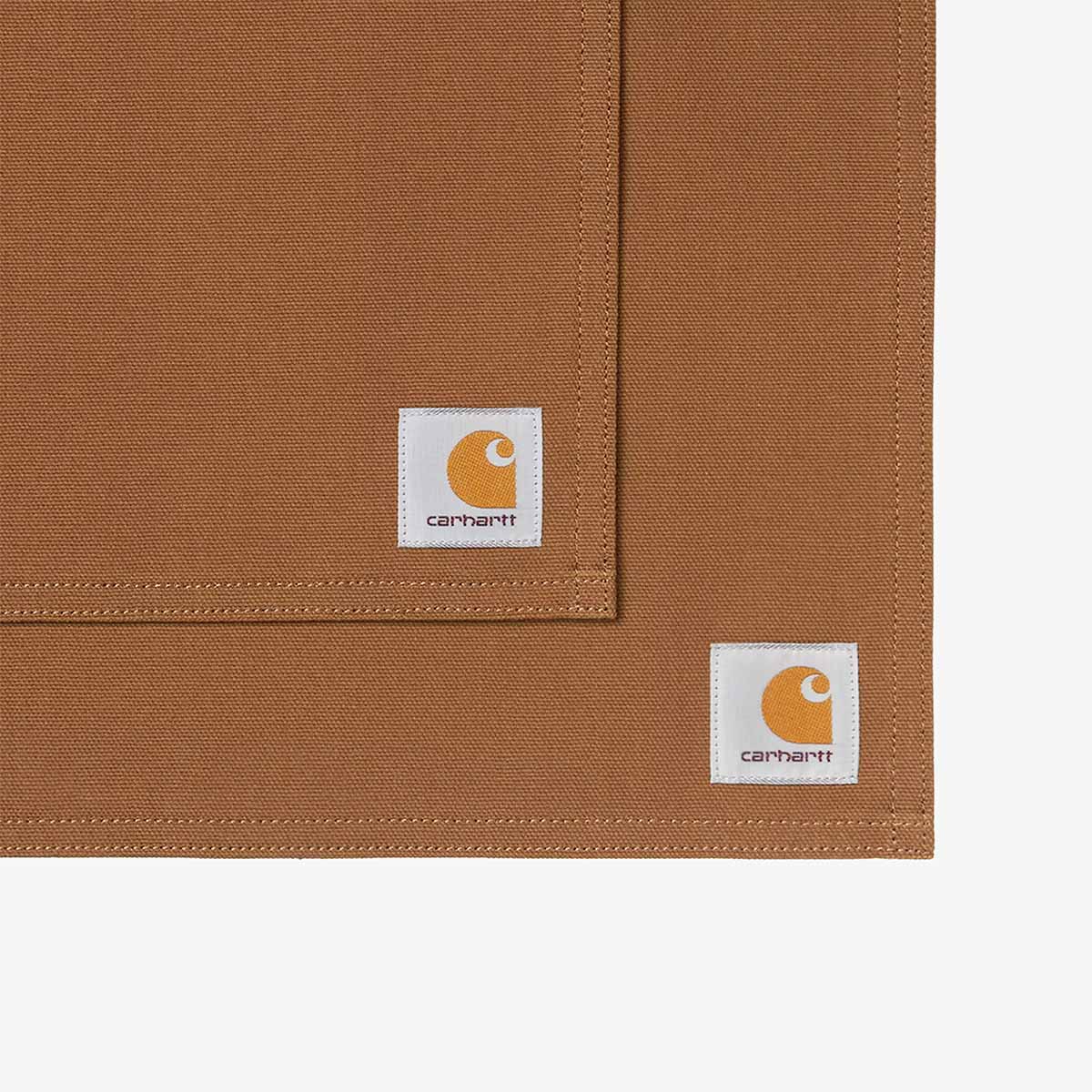 Carhartt WIP Canvas Table Set